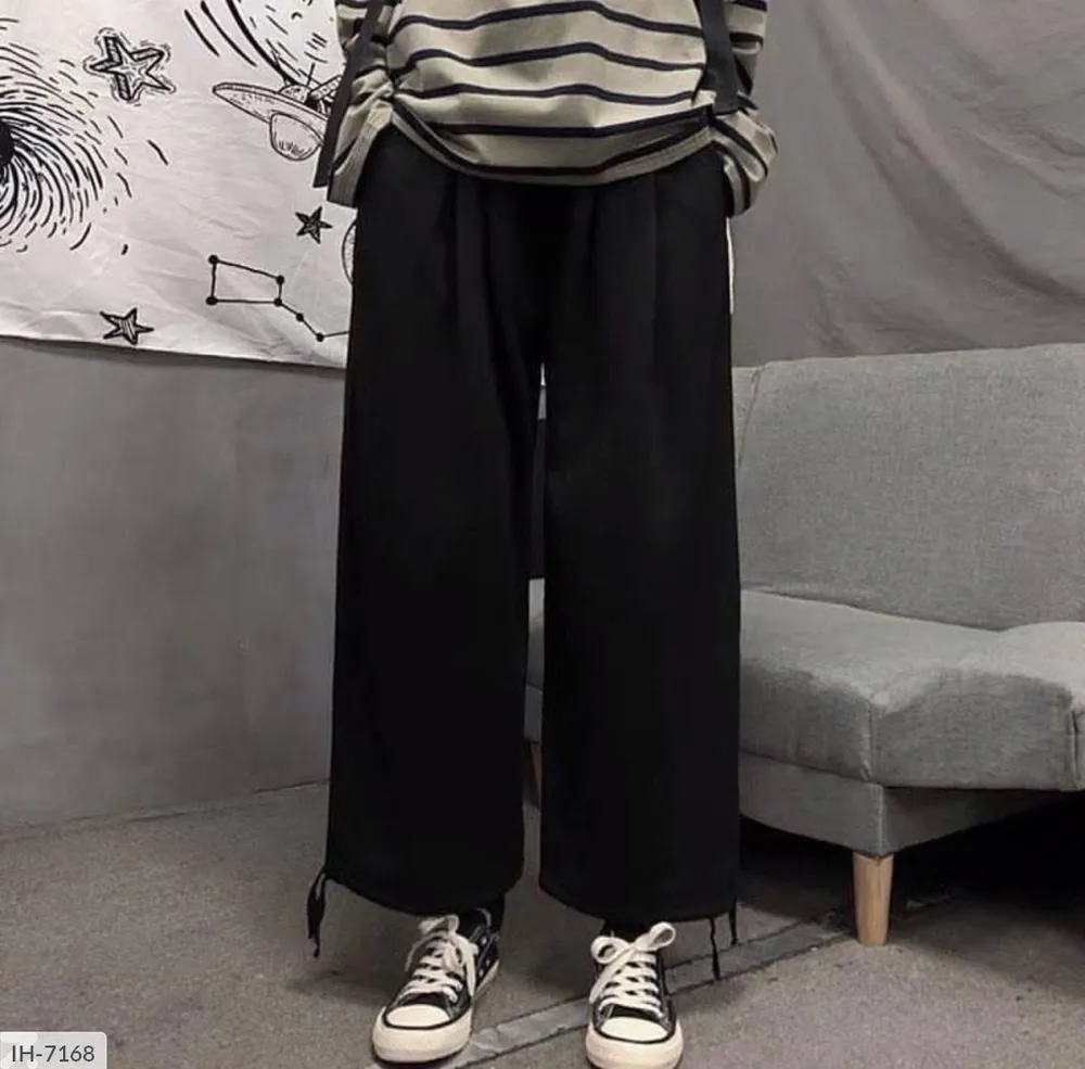 Брюки IH-7166 Фабрика Моды