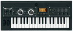 СИНТЕЗАТОР KORG microKORG XL+