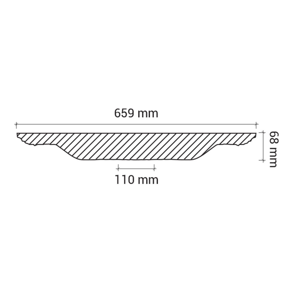 Розетка 1.56.039