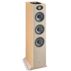 Напольная акустика FOCAL HOME THEVA N3-D