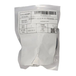 Блок управления светом поворотниками, переключатель для Ninebot ZT3 Pro