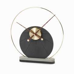 Часы настольные Colbert, 46 см