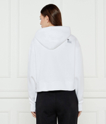 Худые Lacoste - белый(SF0281)