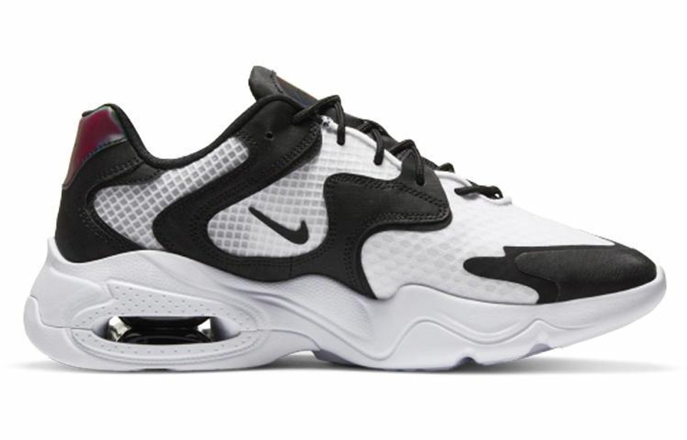 Кроссовки Nike Air Max 2X