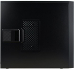 Корпус mATX InWin EFS712