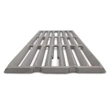 Встраиваемый газовый гриль Broil King Imperial S 590 BI, 7 горелок, вертел