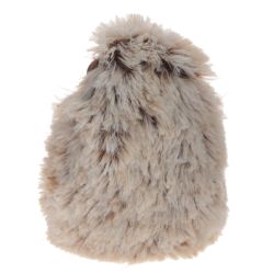 GAEM Фигурка декоративная "Ёжик", L8 W8 H9,5 см, 2в.