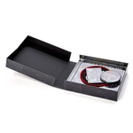 Queensryche / The Verdict (Limited Edition)(2CD)