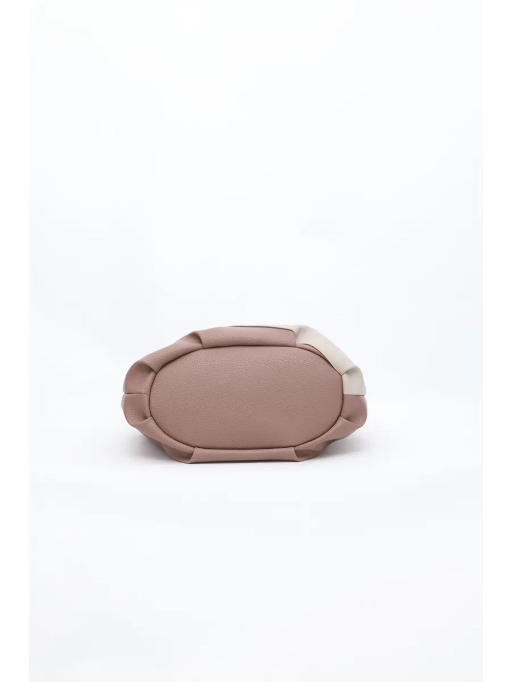 Сумка женская большая через плечо классическая