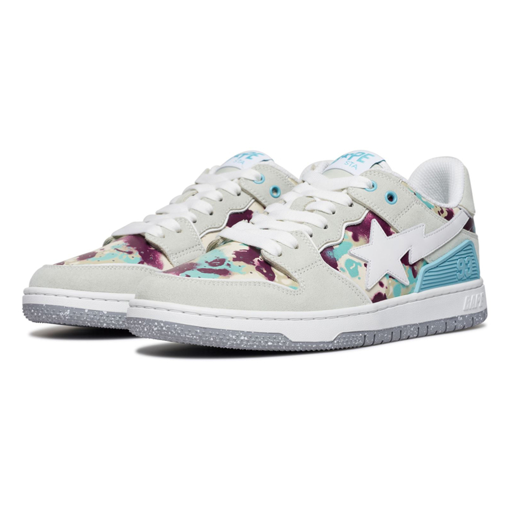 A Bathing Ape Bathing Ape