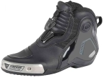 Мотоботы Dainese DYNO PRO D1 SHOES