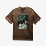 TSHRT_BXFT SMRenesans x STER