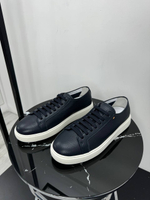 Кеды Santoni