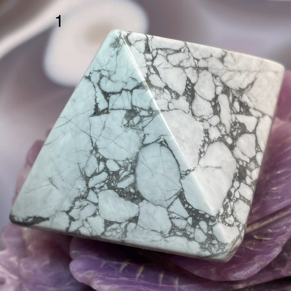 40314 Говлит Пирамида 50мм