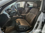 BMW 6 Series GT (G32) 630i xDrive Luxury (03.2023)