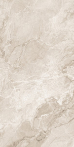 BOLIVIA SAND CR4008-A