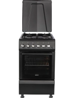 Плита Nord GG 5061 B