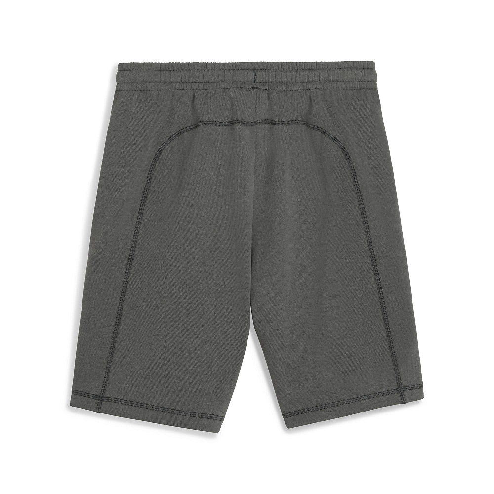Мужские шорты PUMA RE:COLLECTION Shorts