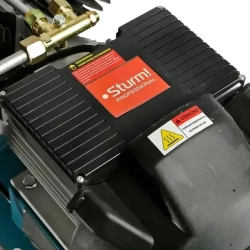 Sturm! AC93250 компрессор масляный