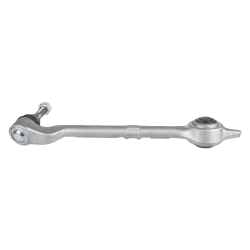 Рычаг передний L BMW E39 95-03 excl.4.0L+M-Technik GANZ GIK11038
