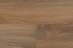 Кварц-винил SPC Floor Factor Classic 5 мм Tobacco Braun Oak 2.192м2