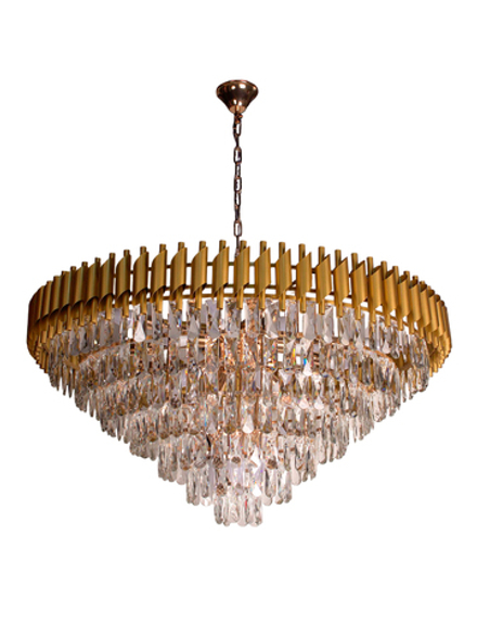 Люстра 1015(950)