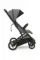 Прогулочная коляска Inglesina Maior Canyon Grey