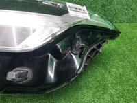 Фара левая Volvo XC90 2 (2014-2019) Full LED