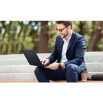 Ноутбук  ASUS B5404CMA-QN0396 14 ", Core Ultra 5, 16 Гб RAM, 512 Гб SSD, Arc graphics, Черный