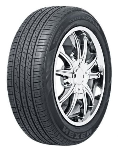 Nexen Npriz RH7 225/60 R18 100H