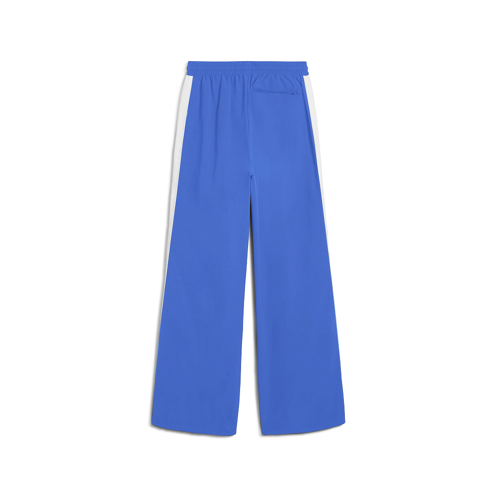 Мужские брюки PUMA T7 Oversized Track Pants