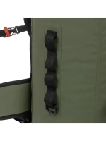 Герморюкзак NISUS 20+5л ПВХ (N-BW-20)