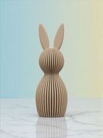 Декор для дома