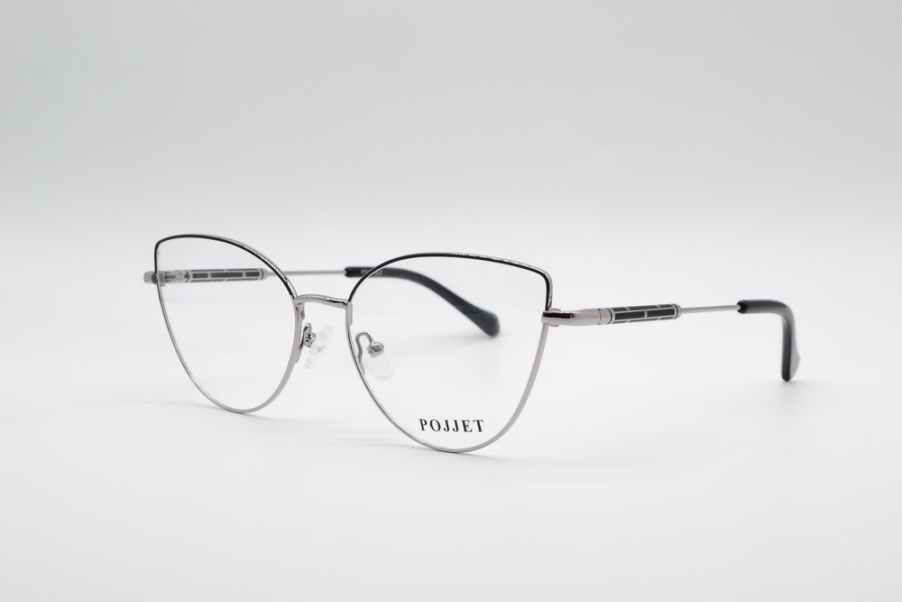 Изг. оправы Pojjet CO9506 C01