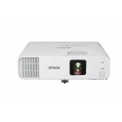 Проектор Epson EB-L260F