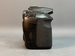 Canon 60D Body 59.000 кадров