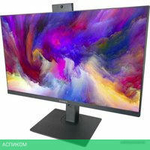 Монитор IRBIS SmartView ISM24FIDW