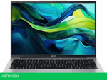 Ноутбук Acer Aspire Lite AL14-32P-36FE NX.D3HCD.003