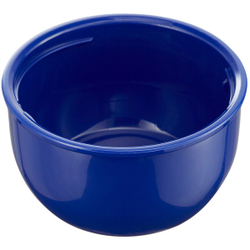 Термос ZOJIRUSHI SJ-TG10-AA