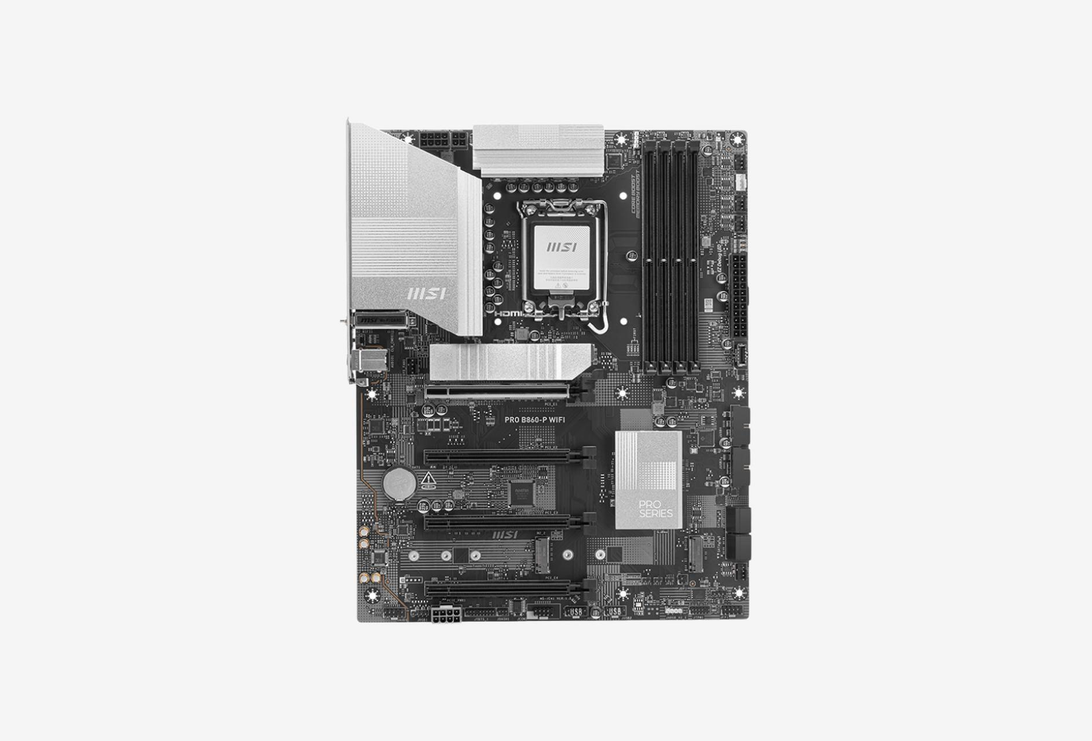 PRO B860-P WIFI_01251003120436