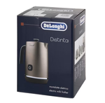 Капучинатор DeLonghi EMFI.BZ (q)