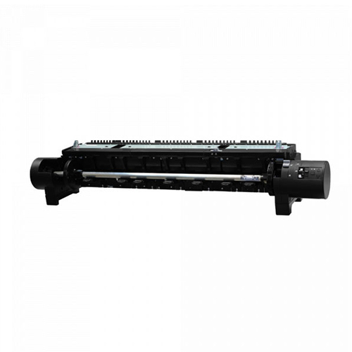 Canon модуль второго рулона Roll Unit RU-43 (1152C006)