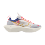 Кроссовки Nike Vista Lite (Женская размерная сетка)