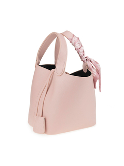 27651/69 Сумка жен., иск. кожа