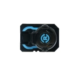 Волчок Инфинити Надо Мэйджор Aspis Ослепительный щит 68695