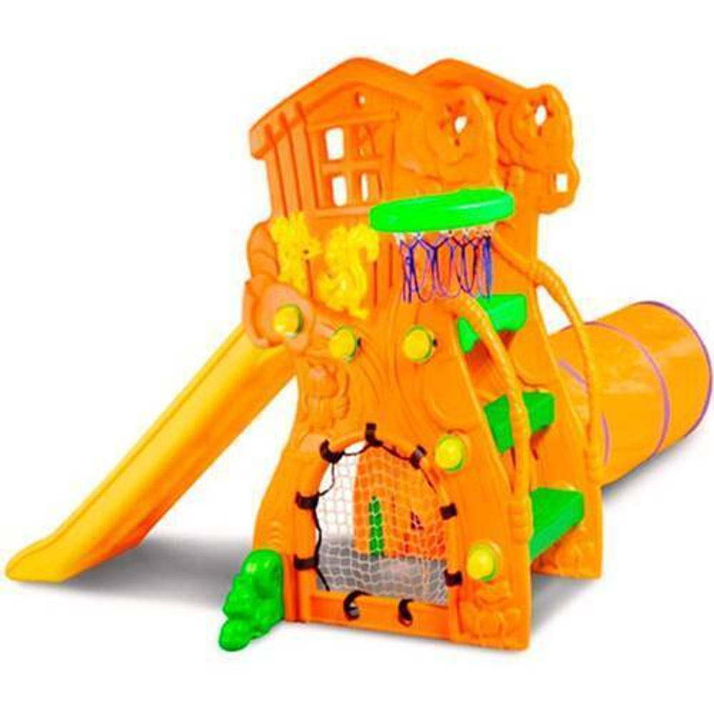 Набор на день рождения Ура