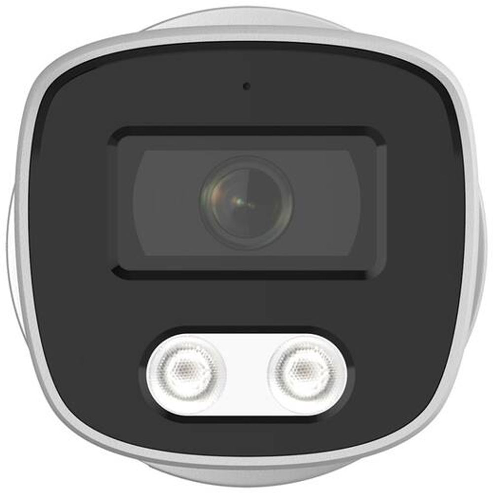 HN-B35IRPe (2.8) IP видеокамера 5Mp Hunter