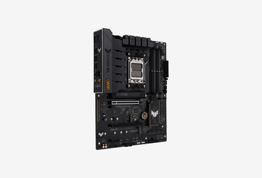 TUF GAMING B650-E WIFI_0226531100731