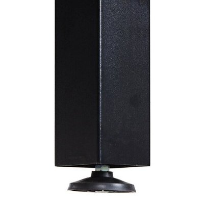 Настольный футбол (кикер) Desperado Premium Sport (140х74х90 см)