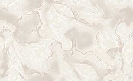 Elysium 1.06m E107002 Петролеум